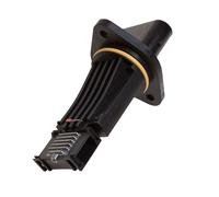 Mass Air Flow Sensor Fits BMW 1 3 Coupe Touring Mercedes - Pierburg 7.22684.09.0