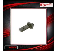 Bosch Mass Air Flow Sensor 0 280 218 266