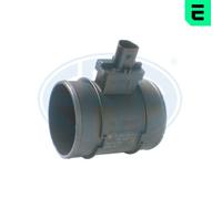 ERA 558191A Mass air flow sensor