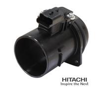 HITACHI 2505076 Mass air flow sensor