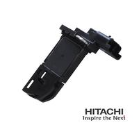 HITACHI 2505103 Mass air flow sensor