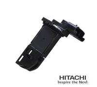 HITACHI 2505103 Mass air flow sensor