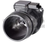 PIERBURG 7.07759.55.0 Mass Air Flow Sensor Fits Citroën C4 C5 Jaguar Land Rover