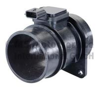 Hella Mass Air Flow Sensor PIERBURG 7.07759.48.0