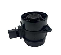 Mass Air Flow Sensor/fits for Mercedes-Benz Dodge Chrysler Jeep Air Flow Meter 0281002896 0281002897 A0000943248 53013673AA Air Meter Mount Base(0281002896)(A0000943248)(A0000943248)