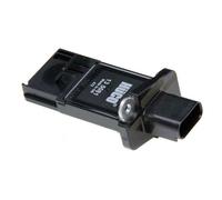 HITACHI 2505081 Mass air flow sensor