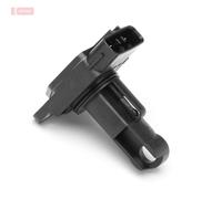 MASS AIR FLOW SENSOR DMA-0108 FOR LEXUS TOYOTA COROLLA/ALLEX/Verso CROWN ECHO
