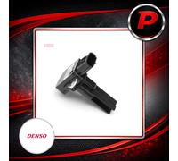Mass Air Flow Sensor Fits Lexus IS RX Toyota Auris Camry Corolla DENSO DMA-0110