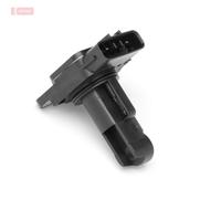 Denso Mass Air Flow Sensor DMA-0112 - OE 22204-30010 - Fits Toyota/Lexus IS