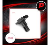 Denso Mass Air Flow Sensor DMA-0112 - OE 22204-30010 - Fits Toyota/Lexus IS