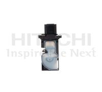 Mass Air Flow Sensor Fits Nissan Navara Opel Renault Vauxhall HITACHI 2505147