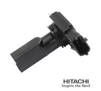 Air flow meter 2505036 HITACHI for SAAB OPEL