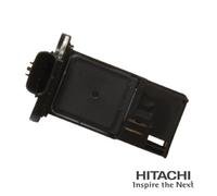 HITACHI 2505007 Mass air flow sensor