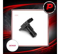 Mass Air Flow Sensor Fits Toyota Auris Corolla HiAce Yaris/Vitz DENSO DMA-0109