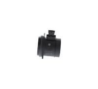 BOSCH 0 281 006 833 Mass air flow sensor