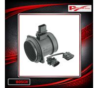 Bosch Air Mass Sensor 0281006184
