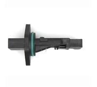 Mass Air Flow Sensor For A4 B5 For Avant A6 1.9 C5 0281002216 028906461 RESPUNEKBAH