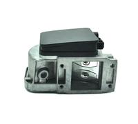 Mass Air Flow Sensor For Alfa For Omega For Vectra For For Astra For Cavalier MAF Sensor