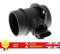 Mass Air Flow Sensor For Alfa Romeo 147 GT Fiat MULTIPLA STILO 71724214