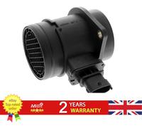 Mass Air Flow Sensor For Alfa Romeo 147 GT MITO Fiat 500 500L 71788003