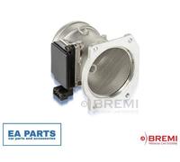 Mass Air Flow Sensor for AUDI 100 C4 Avant A4 A6 BREMI 30084