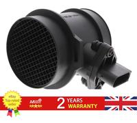 Mass Air Flow Sensor For Audi A3 A4 A6 A8 TT Bmw 3 7 YM2112B529BB