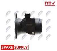MASS AIR FLOW SENSOR FOR AUDI A3 A4 A6 CABRIOLET NTY EPP-AU-029