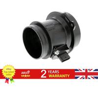 Mass Air Flow Sensor For Audi A4 A5 A6 A7 Q5 Q7 059906461N