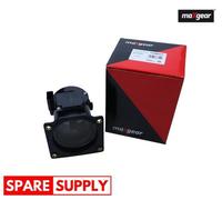 MASS AIR FLOW SENSOR FOR AUDI A4 A6 A8 MAXGEAR 51-0153