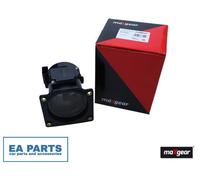 Mass Air Flow Sensor for AUDI A4 A6 A8 MAXGEAR 51-0153