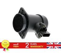 Mass Air Flow Sensor For Audi A4 A6 Seat CORDOBA IBIZA VW CADDY 028906461X