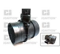 QUINTON HAZELL QM1032 Mass air flow sensor
