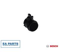 Mass Air Flow Sensor for AUDI BOSCH 0 280 218 07D