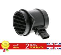Mass Air Flow Sensor For Audi Q7 TT Bentley BENTAYGA CONTINENTAL 03H906461
