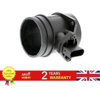 Mass Air Flow Sensor For Bmw 1 3 X1 X3 Z4 VW POLO 04-17 13627566989