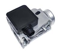 Mass Air Flow Sensor for BMW 3/5 E30 E36 E34 318 518 0280202134 13627547979 0280202134 0280202203 0986280007