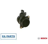 Mass Air Flow Sensor for BMW BOSCH 0 280 218 03F