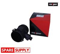 MASS AIR FLOW SENSOR FOR BMW E36 E34 E39 E32 MAXGEAR 51-0150