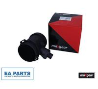 Mass Air Flow Sensor for BMW E36 E34 E39 E32 MAXGEAR 51-0150