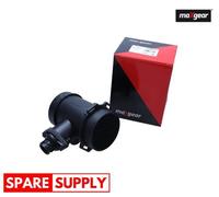 MASS AIR FLOW SENSOR FOR BMW E36 E34 E39 E32 MAXGEAR 51-0151