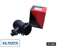 Mass Air Flow Sensor for BMW E36 E34 E39 E32 MAXGEAR 51-0151