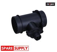 MASS AIR FLOW SENSOR FOR BMW E36 E38 E31 MAXGEAR 51-0162