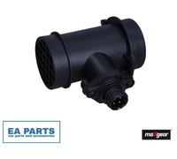 Mass Air Flow Sensor for BMW E36 E38 E31 MAXGEAR 51-0162