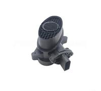 Mass Air Flow Sensor for BMW E46 E39 E38 E53 318d 320d 330d X5, Replaces 13622247074 13627787076, ABS Housing High Precision Detection for Engine Optimization