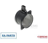 Mass Air Flow Sensor for BMW E61 E63 E64 E83 BREMI 30385
