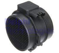 MASS AIR FLOW SENSOR FOR BMW E65 E83 E85 DELPHI AF10227-12B1