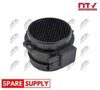 MASS AIR FLOW SENSOR FOR BMW E65 E83 E85 NTY EPP-BM-025