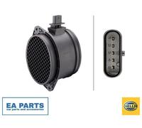 Mass Air Flow Sensor for BMW E70 HELLA 8ET 358 095-701
