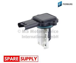 MASS AIR FLOW SENSOR FOR BMW E81 E87 E88 E82 PIERBURG 7.07759.68.0