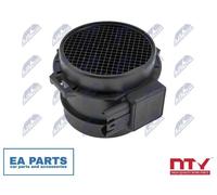 Mass Air Flow Sensor for BMW E83 NTY EPP-BM-025